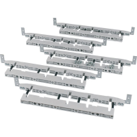 xEnergy Main LV switchgear XDSR-80X10-80 - EATON (pavadinimas tikslinamas)