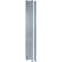 xEnergy Main LV switchgear XPRCD2006 - EATON (pavadinimas tikslinamas)