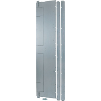 xEnergy Main LV switchgear XPRCD2008 - EATON (pavadinimas tikslinamas)