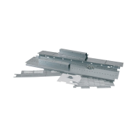 xEnergy Main LV switchgear XPRCD035 - EATON (pavadinimas tikslinamas)