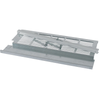 xEnergy Main LV switchgear XPRMM-100 - EATON (pavadinimas tikslinamas)