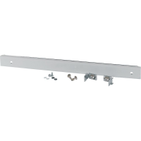 xEnergy Main LV switchgear XRMC050 - EATON (pavadinimas tikslinamas)