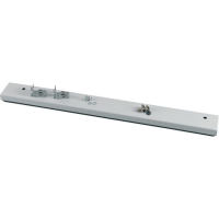 xEnergy Main LV switchgear XRMC075 - EATON (pavadinimas tikslinamas)
