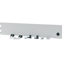 xEnergy Main LV switchgear XSDRMC0125 - EATON (pavadinimas tikslinamas)