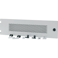 xEnergy Main LV switchgear XSDRMV30175 - EATON (pavadinimas tikslinamas)