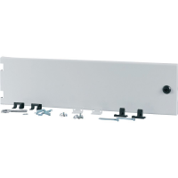 xEnergy Main LV switchgear XSDRMC0175 - EATON (pavadinimas tikslinamas)