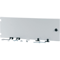 xEnergy Main LV switchgear XSDRMC0225 - EATON (pavadinimas tikslinamas)