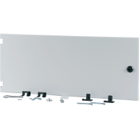xEnergy Main LV switchgear XSDRMC0275 - EATON (pavadinimas tikslinamas)