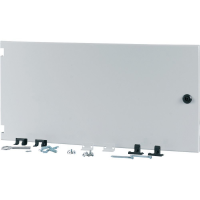 xEnergy Main LV switchgear XSDRMC0325 - EATON (pavadinimas tikslinamas)