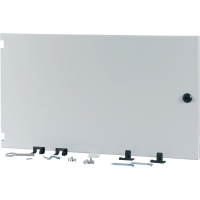 xEnergy Main LV switchgear XSDRMC0375 - EATON (pavadinimas tikslinamas)