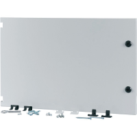 xEnergy Main LV switchgear XSDRMC0425 - EATON (pavadinimas tikslinamas)