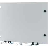 xEnergy Main LV switchgear XSDRMC0525 - EATON (pavadinimas tikslinamas)