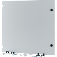 xEnergy Main LV switchgear XSDRMC0625 - EATON (pavadinimas tikslinamas)