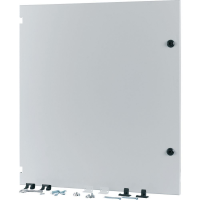 xEnergy Main LV switchgear XSDRMC0725 - EATON (pavadinimas tikslinamas)