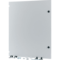 xEnergy Main LV switchgear XSDRMC0975-T - EATON (pavadinimas tikslinamas)