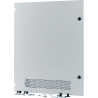 xEnergy Main LV switchgear XSDRMC0975-B - EATON (pavadinimas tikslinamas)