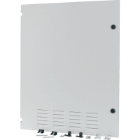 xEnergy Main LV switchgear XSDRMV30975-B - EATON (pavadinimas tikslinamas)