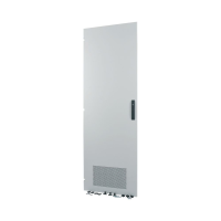 xEnergy Main LV switchgear XSDRMV32000 - EATON (pavadinimas tikslinamas)