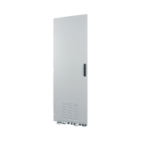 xEnergy Main LV switchgear XSDRMV42000 - EATON (pavadinimas tikslinamas)