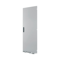 xEnergy Main LV switchgear XSDRMC2000 - EATON (pavadinimas tikslinamas)