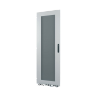 xEnergy Main LV switchgear XSDRMD2000 - EATON (pavadinimas tikslinamas)