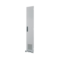 xEnergy Main LV switchgear XSDRCV320035 - EATON (pavadinimas tikslinamas)