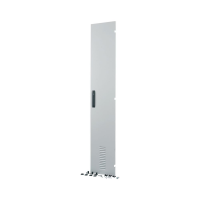 xEnergy Main LV switchgear XSDRCV420035 - EATON (pavadinimas tikslinamas)
