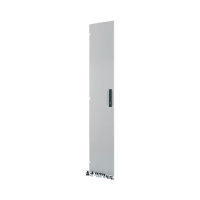 xEnergy Main LV switchgear XSDRCC20035 - EATON (pavadinimas tikslinamas)