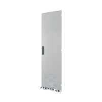 xEnergy Main LV switchgear XSDRCV420055 - EATON (pavadinimas tikslinamas)