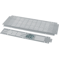 xEnergy Main LV switchgear XPRCSB06 - EATON (pavadinimas tikslinamas)