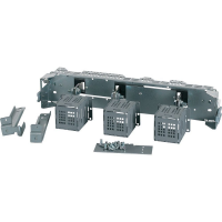 xEnergy Main LV switchgear XMR-I-3-04 - EATON (pavadinimas tikslinamas)