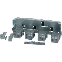 xEnergy Main LV switchgear XMR-I-4-04 - EATON (pavadinimas tikslinamas)