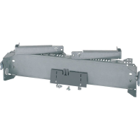 xEnergy Main LV switchgear XMR-E-04 - EATON (pavadinimas tikslinamas)