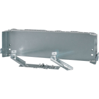 xEnergy Main LV switchgear XMR-E-06 - EATON (pavadinimas tikslinamas)