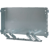 xEnergy Main LV switchgear XMR-E-10 - EATON (pavadinimas tikslinamas)