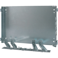 xEnergy Main LV switchgear XMR-E-14 - EATON (pavadinimas tikslinamas)