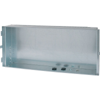 xEnergy Main LV switchgear XTPZBAVC-H450W1000 - EATON (pavadinimas tikslinamas)