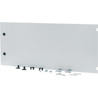xEnergy Main LV switchgear XTSZDSQC-H450W1000 - EATON (pavadinimas tikslinamas)
