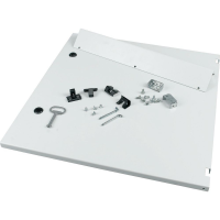 xEnergy Main LV switchgear XSDBSC01508 - EATON (pavadinimas tikslinamas)