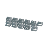 xEnergy Main LV switchgear XTAAB11 - EATON (pavadinimas tikslinamas)