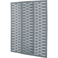 xEnergy Main LV switchgear XTPGVPC-H1900W600 - EATON (pavadinimas tikslinamas)
