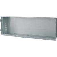 xEnergy Main LV switchgear XTPZBAVC-H450W1100 - EATON (pavadinimas tikslinamas)