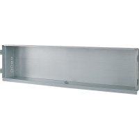 xEnergy Main LV switchgear XTPZBAVC-H450W1350 - EATON (pavadinimas tikslinamas)