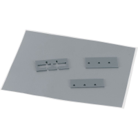 xEnergy Main LV switchgear XPA-PKE32-ARC - EATON (pavadinimas tikslinamas)