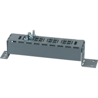 xEnergy Main LV switchgear ASPIFT00CSC - EATON (pavadinimas tikslinamas)