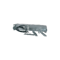 xEnergy Main LV switchgear XMR-P2-04 - EATON (pavadinimas tikslinamas)