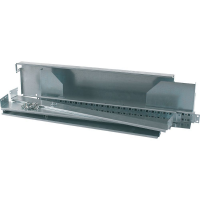 xEnergy Main LV switchgear XTPPIX40W-W800-ARCON - EATON (pavadinimas tikslinamas)