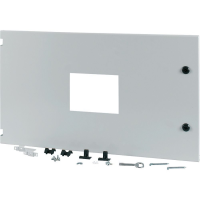 xEnergy Main LV switchgear XTSZDSQC-H450W800-ARCON - EATON (pavadinimas tikslinamas)