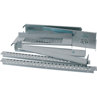 xEnergy Main LV switchgear XTPPIX16W-06-ARCON - EATON (pavadinimas tikslinamas)