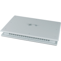 xEnergy Main LV switchgear XAD3-0608-T - EATON (pavadinimas tikslinamas)